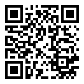 https://chigua1.com/scock/1514550835.html