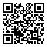 https://chigua1.com/scock/1514550935.html