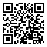 https://chigua1.com/scock/1514551035.html