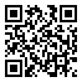 https://chigua1.com/scock/1514551135.html