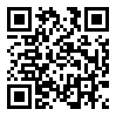 https://chigua1.com/scock/1514551335.html