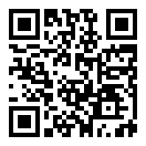 https://chigua1.com/scock/1514551435.html