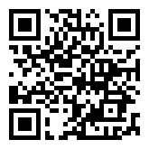 https://chigua1.com/scock/1514551535.html