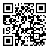 https://chigua1.com/scock/1514551735.html