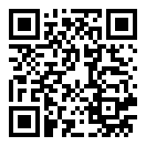 https://chigua1.com/scock/1514551935.html