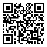https://chigua1.com/scock/1514552035.html