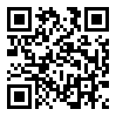 https://chigua1.com/scock/1514552235.html