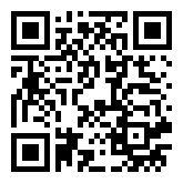 https://chigua1.com/scock/1514552335.html