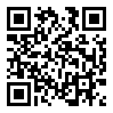 https://chigua1.com/scock/1514552435.html
