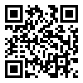 https://chigua1.com/scock/1514552535.html