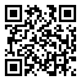 https://chigua1.com/scock/1514552635.html