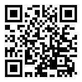 https://chigua1.com/scock/1514552835.html