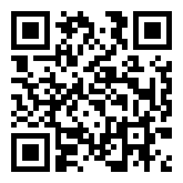 https://chigua1.com/scock/1514552935.html