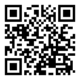 https://chigua1.com/scock/1514553035.html