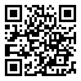 https://chigua1.com/scock/1514553335.html