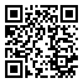 https://chigua1.com/scock/1514553435.html