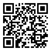 https://chigua1.com/scock/1514553635.html