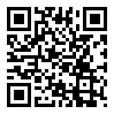 https://chigua1.com/scock/1514553735.html