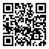 https://chigua1.com/scock/1514553835.html