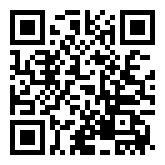 https://chigua1.com/scock/1514553935.html