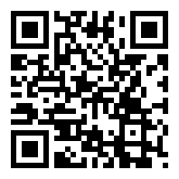 https://chigua1.com/scock/1514554035.html