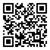 https://chigua1.com/scock/1514554135.html