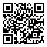 https://chigua1.com/scock/1514554235.html