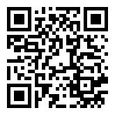 https://chigua1.com/scock/1514554335.html