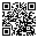 https://chigua1.com/scock/1514554435.html