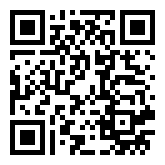 https://chigua1.com/scock/1514554635.html