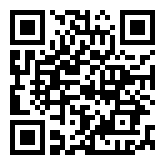 https://chigua1.com/scock/1514554735.html