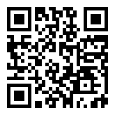 https://chigua1.com/scock/1514554835.html