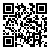https://chigua1.com/scock/1514555135.html