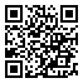 https://chigua1.com/scock/1514555235.html