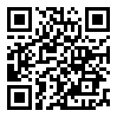 https://chigua1.com/scock/1514555335.html