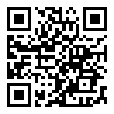 https://chigua1.com/scock/1514555435.html