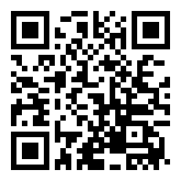 https://chigua1.com/scock/1514555535.html