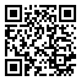 https://chigua1.com/scock/1514555635.html
