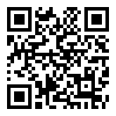 https://chigua1.com/scock/1514555735.html
