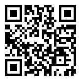 https://chigua1.com/scock/1514555835.html