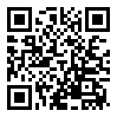 https://chigua1.com/scock/1514555935.html