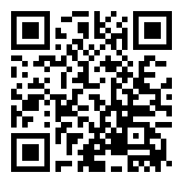 https://chigua1.com/scock/1514556035.html