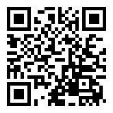 https://chigua1.com/scock/1514556135.html