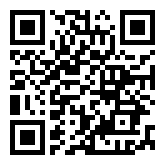 https://chigua1.com/scock/1514556235.html