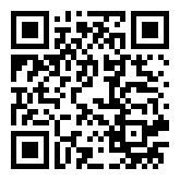 https://chigua1.com/scock/1514556335.html