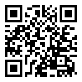https://chigua1.com/scock/1514556435.html