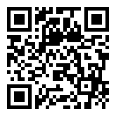 https://chigua1.com/scock/1514556535.html