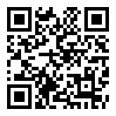 https://chigua1.com/scock/1514556635.html