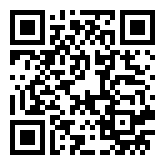 https://chigua1.com/scock/1514556735.html