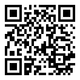 https://chigua1.com/scock/1514556835.html